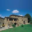 Agriturismo Piombaia Rossi Cantini